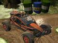 Spil Offroad Vehicle Explorer online