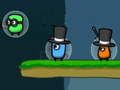 Spil Arena 2D skyder multiplayer online