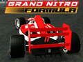 Spil Grand Nitro Formel  online