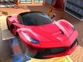 Spil Sky Driver 2021 online