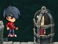 Spil Skelet Dungeon online