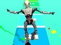 Spil Høj mand runner 3d online