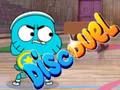 Spil Diskduel  online