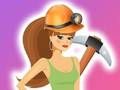Spil Wo-Minearbejdere  online
