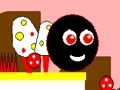 Spil Blacko Ball 2 online
