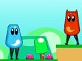 Spil Jelly Phil online