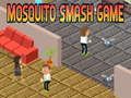 Spil Mosquito Smash spil  online