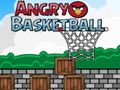 Spil Vred basketball  online