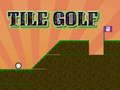 Spil Flisegolf  online