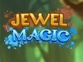 Spil Juvelmagi  online