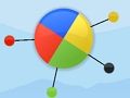 Spil Pin spin online
