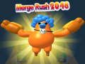 Spil Feberforbindelse 2048  online