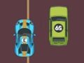 Spil Street Racer online