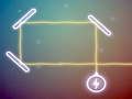 Spil Laser oplader  online