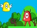 Spil Gullo 2 online