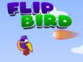 Spil Vend fugl online