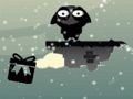 Spil Skygge eventyr  online