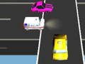 Spil Taxa racing  online