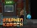 Spil Stephen Karsch online