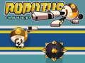 Spil Robotus Runner online