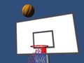 Spil Kurv 3D  online
