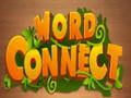Spil Word Connect online
