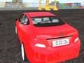 Spil Bilparkeringssimulator  online