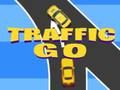 Spil Trafik G®  online