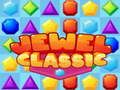 Spil Jewel Classic online