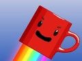 Spil En kop kaffe  online
