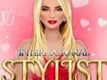 Spil International modestylist  online