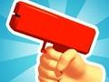 Spil Pengepistol Rush  online