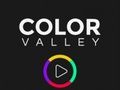 Spil Color Valley online