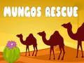 Spil Mungos redning  online