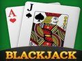 Spil Blackjack online