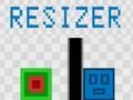 Spil Resizer online