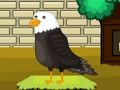 Spil Racing Car Escape online