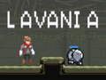 Spil Lavania online