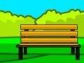 Spil Park Escape online