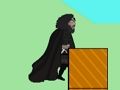 Spil Flappy Berker online