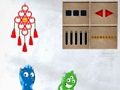 Spil Bonny Boy Escape online