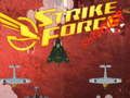 Spil Strike Force Shooter online