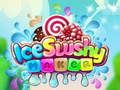 Spil Iskolt slushy maker online