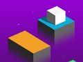 Spil Tappy Cube online