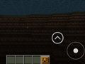Spil Minecraft Kit online