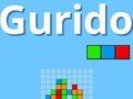 Spil Gurido online