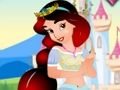 Spil Prinsesse Jasmine  online