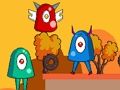 Spil Gullo 3 online