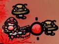 Spil Mario Madness online