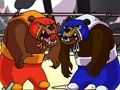 Spil Bearsus online